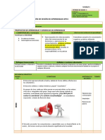 Comunicación efectiva: Técnicas para mejorar la comunicación