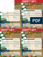 Certificado4 PDF