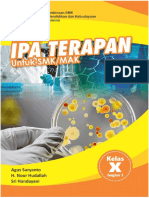 Edit_IPA_Terapan_X-1_Editing-BSD_SMKN4_ref_3.pdf