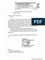 penyesuaian-data.pdf