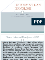 Manajemen Bisnis-Pertemuan-12