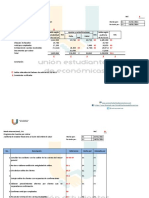 archivos-Auditoria Cuentas por cobrar (1).pdf