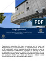 Riesgo Operacional.pdf