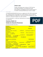 Caso-Practico-NIIF-10-Estados-Financieros-Consolidados