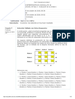 Fase 3 - Evaluación de La Unidad 1