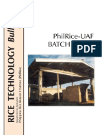 philrice-uaf-batch-dryer.pdf