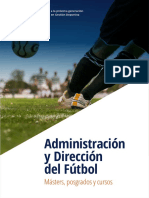 JCI_Administracion-del-Futbol