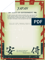 Jis A 1304 1994 JPN PDF