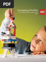 Download lego by magician1000 SN44408428 doc pdf