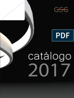 catalogo2017_GSGdesign
