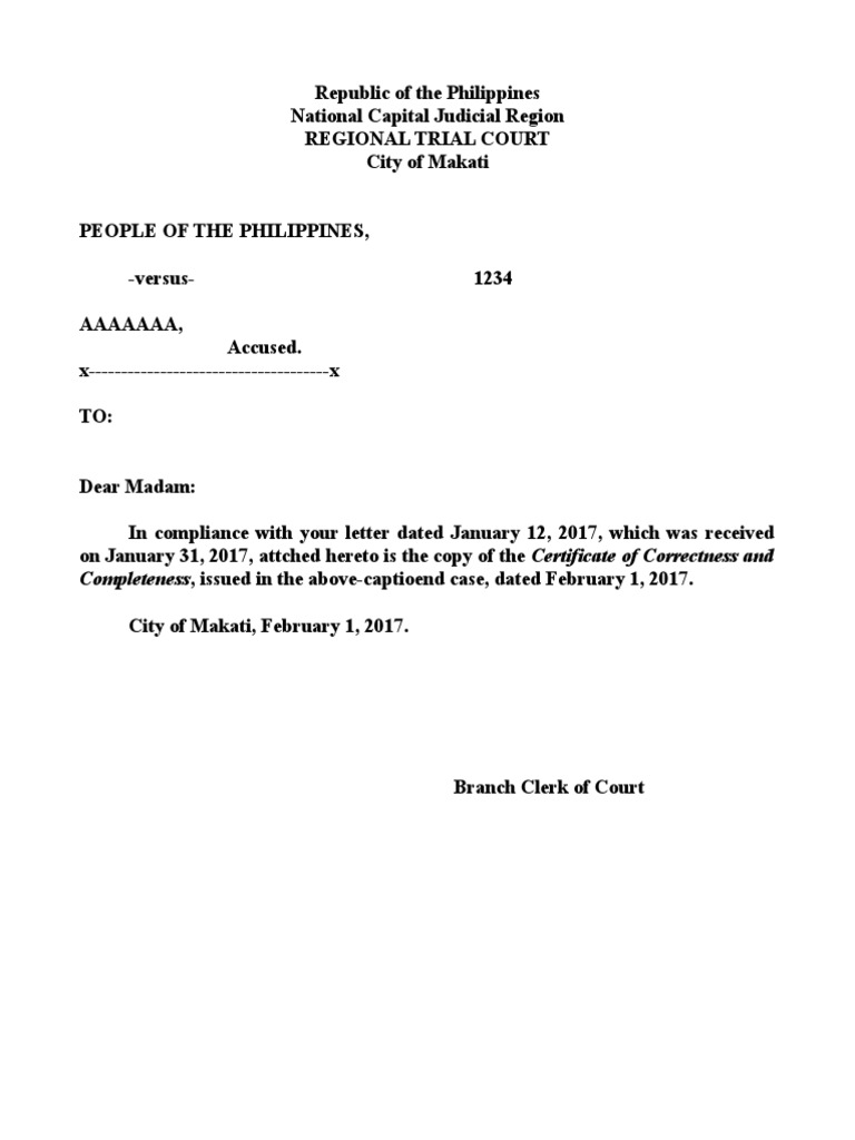 certification-of-correctness-pdf