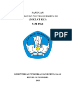 PANDUAN PENGGUNAAN SISTEM DIKLAT K13-2018 V1.3.pdf