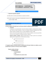 2. Guía Redacción Académica 2da Unidad.pdf