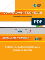 Control y Automatizacion Honeywell MC 2015 PDF