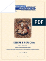 Essere_e_Persona.pdf