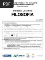 Filosofia.pdf