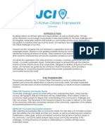 Active Citizen Framework Information.pdf