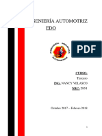 Recorte_Deberes_EDO_Automotriz (3).pdf