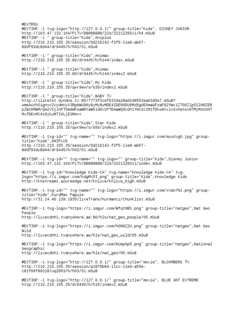 Kodok Pdf Media Companies Of The United States Television