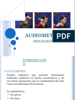 Seminarioacusticafabivaleele 111217122358 Phpapp02