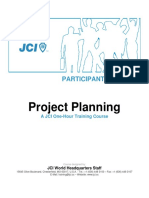 JCI Project Planning Manual Eng.pdf