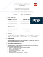 Formato de Prácticas de Laboratorio-1-1