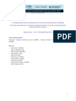 IV CINTFPP Trabajos Completos PDF