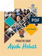 PB AyahHebat 2018 PDF