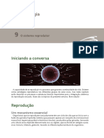 Fisiologia_v2_semana09.pdf