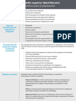 Elementos_bachilletaro.pdf