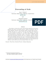 peerj-preprints-3190.pdf