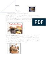 ARTIGO ARGILA MEDICINAL.pdf