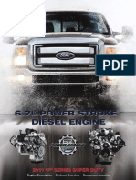 6.7L_Diesel.pdf