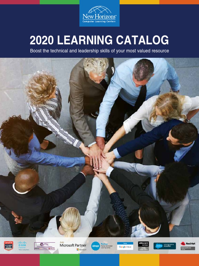 MCC-201 Examengine