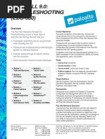 Edu 330 9x Datasheet