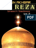 UYUN AKHBAR AL REZA VOL.2.pdf