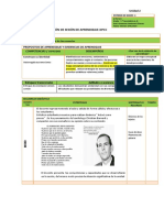 Sesion de dpcc 5º nº 9 Unidad 2.docx