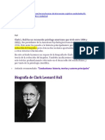 autores de psicologia clinica.docx