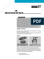 Jorge Mendoza Duenas - Fisica Moderna.pdf