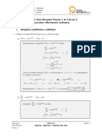 Soluciones GR - PRUEBA - 1-CALCULO - II-TAV2020