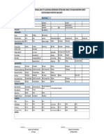 Bridge Inventory Form - 01302017