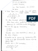 EDC UNIT 2_FinalCompressed .pdf