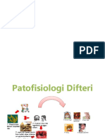 Patof Difteri 9iii