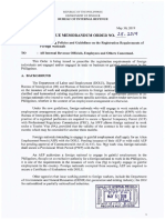 RMO_No. 28-2019- bir.pdf