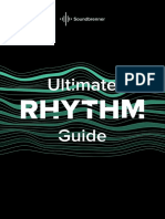 Ultimate Rhythm Guide v1.1