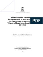 ARSENICO EN SEDIMENTOS EN COLOMBIA.pdf