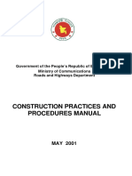 ConstructionPracticesAnsProceduresManual.pdf
