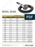 Bevel Gear PDF