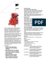 02-198-FHR-SS-AFFF-Hose-Reel-Station-Offshore