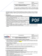 Anexo22-Procedimiento para investigacion y reporte de incidentes y AT.pdf